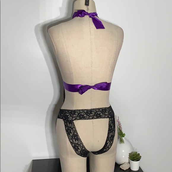 One piece & handcuffs 📦 (M-19) - Picture 11 of 13